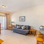 דירה Faia Beachpearl By Cc 1002 פורטימאו