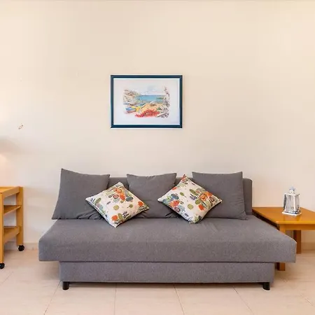 Faia Beachpearl By Cc 1002 *