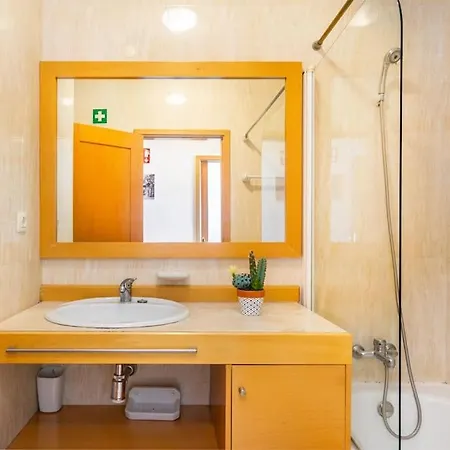 Faia Beachpearl By Cc 1002 Портиман